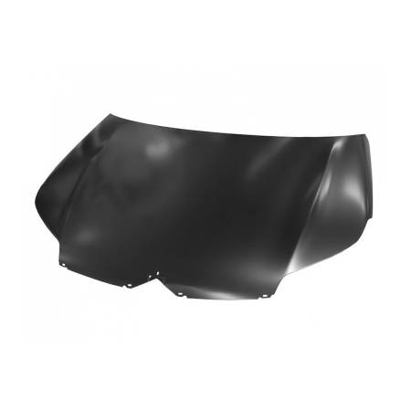 Капот CITROEN C5 2008-2015 | TYG / Тайвань
