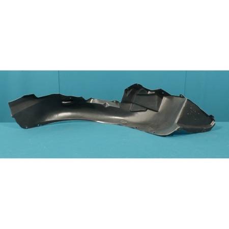 Защита колеса - подкрылок левый DAEWOO NUBIRA J200 2004-2008 | TYG / Тайвань