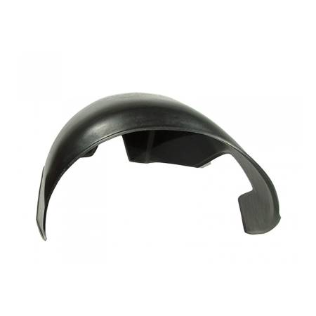 Защита колеса - подкрылок левый CHEVROLET MATIZ 2006-2009 / CHEVROLET SPARK 2005-2010 | TYG / Тайвань