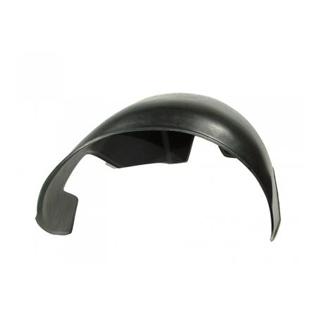 Защита колеса - подкрылок правый CHEVROLET MATIZ 2006-2009 / CHEVROLET SPARK 2005-2010 | TYG / Тайвань