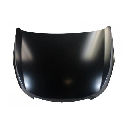 Капот CHEVROLET CRUZE J300 2008-2015 | TYG / Тайвань