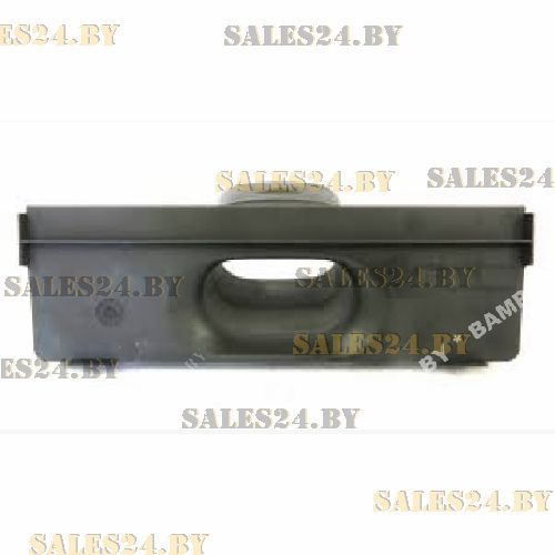 Воздуховод 09- VW POLO 2009-2020 | AVG / Чехия — Тайвань — Китай