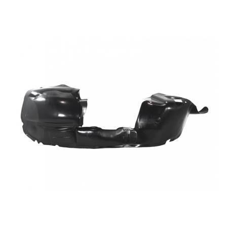 Защита колеса - подкрылок передний правый CHRYSLER VOYAGER / DODGE CARAVAN 2000-2007 | TYG / Тайвань