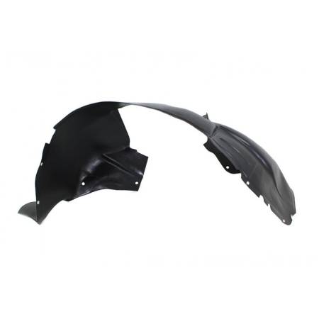 Защита колеса - подкрылок передний левый CHRYSLER VOYAGER / TOWN&COUNTRY / DODGE CARAVAN 1999-2004 | TYG / Тайвань