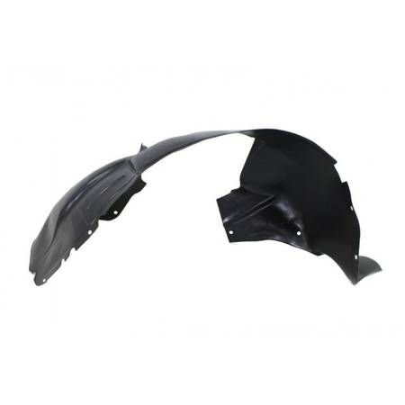 Защита колеса - подкрылок передний правый CHRYSLER VOYAGER / TOWN&COUNTRY / DODGE CARAVAN 1999-2004 | TYG / Тайвань