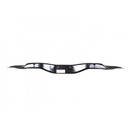 Панель кузова передняя (телевизор) верхняя CHRYSLER VOYAGER / TOWN&COUNTRY / DODGE CARAVAN 1999-2007 | TYG / Тайвань