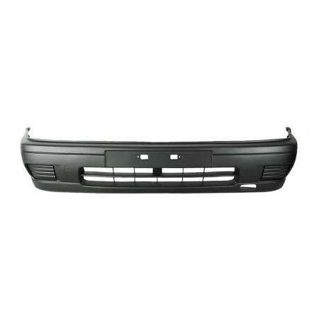 Бампер передний NISSAN SUNNY N14 1990-1996 | TYG / Тайвань