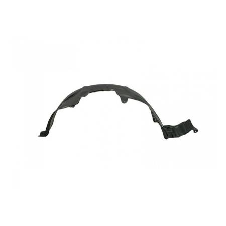 Защита колеса - подкрылок правый NISSAN ALMERA N15 1995-2000 | TYG / Тайвань