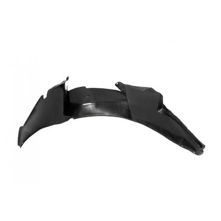 Защита колеса - подкрылок правый DAEWOO NEXIA 1994-2012 | TYG / Тайвань