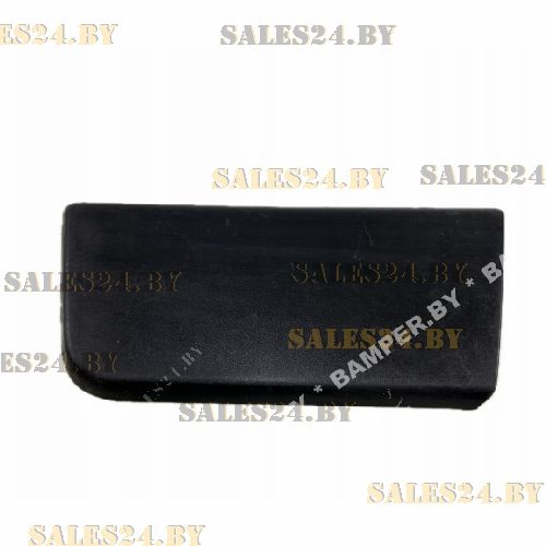 Накладка на переднюю дверь левая DUCATO/BOXER 06- (42*19CM) CITROEN JUMPER 2006-2013 / FIAT DUCATO 2006-2013 / PEUGEOT BOXER 2006-2013 | AVG / Чехия — Тайвань — Китай