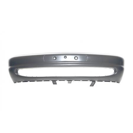 Бампер передний VW SHARAN / FORD GALAXY / SEAT ALHAMBRA 1995-2000 | TYG / Тайвань