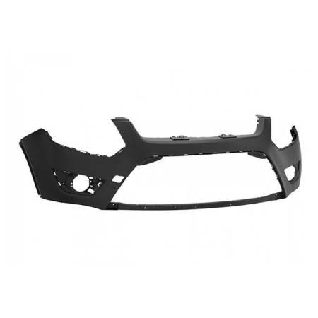 Бампер передний FORD KUGA 2008-2012 | TYG / Тайвань 2 Бампер передний FORD KUGA 2008-2012 | TYG / Тайвань 1