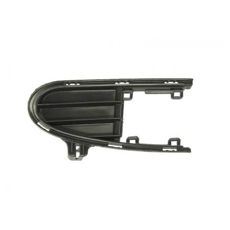 Решетка бампера правая VW SHARAN / FORD GALAXY / SEAT ALHAMBRA 1995-2000 | TYG / Тайвань