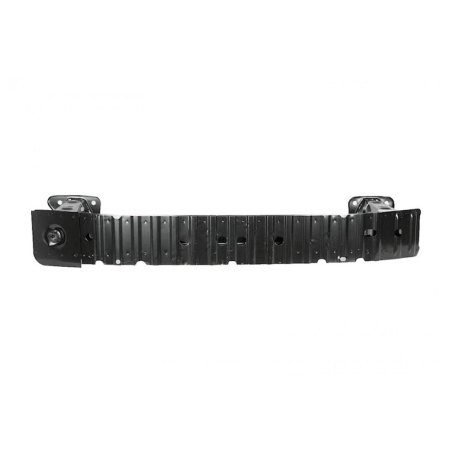 Усилитель бампера переднего (ЕВРОПА) FORD FOCUS 2004-2007 / FORD C-MAX 2003-2007 | KAPARS / Тайвань