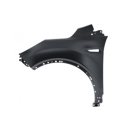 Крыло переднее левое FORD KUGA 2013-2016 / FORD ESCAPE 2012-2015 | TYG / Тайвань