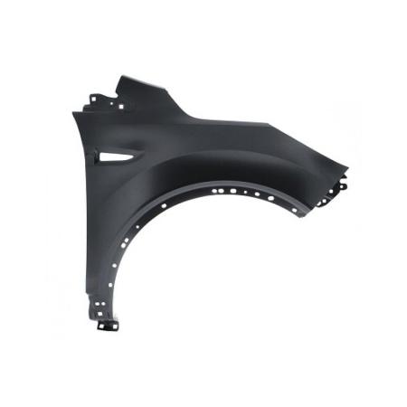 Крыло переднее правое FORD KUGA 2013-2016 / FORD ESCAPE 2012-2015 | TYG / Тайвань