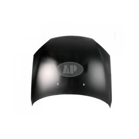 Капот FORD MONDEO 2000-2007 | TYG / Тайвань 2 Капот FORD MONDEO 2000-2007 | TYG / Тайвань 1