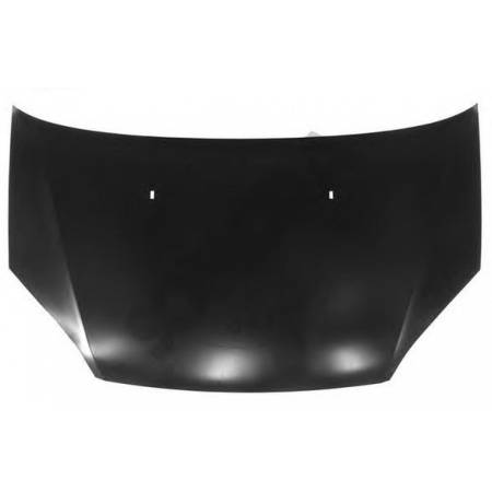 Капот FORD C-MAX 2003-2007 | TYG / Тайвань 2 Капот FORD C-MAX 2003-2007 | TYG / Тайвань 1