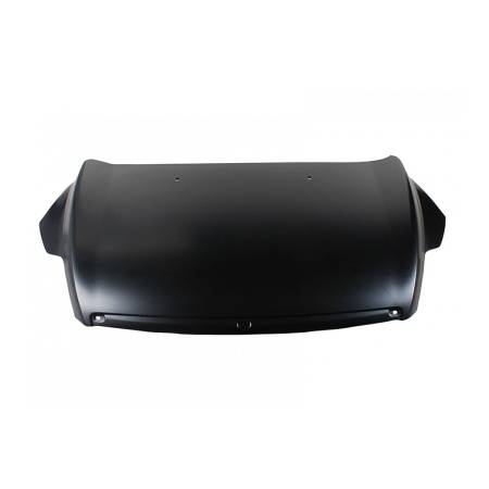 Капот (ЕВРОПА) FORD FOCUS 2008-2011 | TYG / Тайвань 2 Капот (ЕВРОПА) FORD FOCUS 2008-2011 | TYG / Тайвань 1