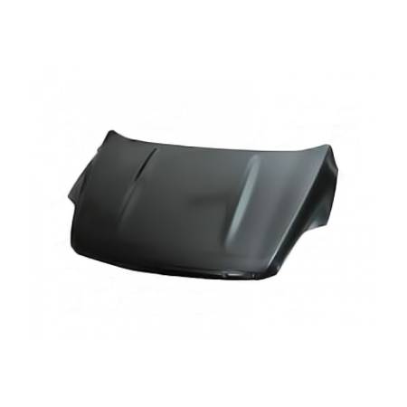 Капот FORD KUGA 2008-2012 | TYG / Тайвань 2 Капот FORD KUGA 2008-2012 | TYG / Тайвань 1