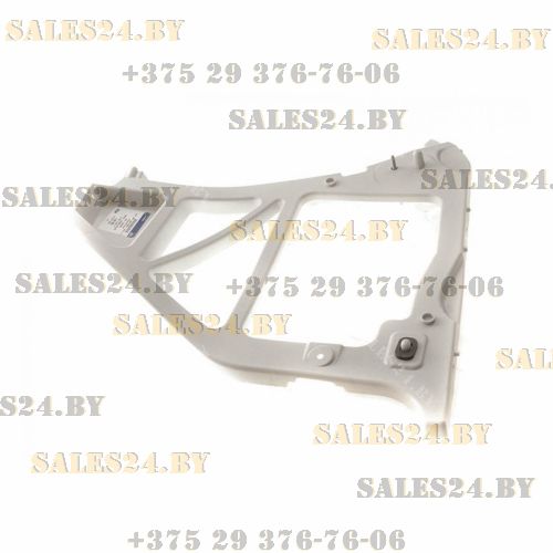 Крепление правое FORD FOCUS 2004-2008 | TYG / Тайвань