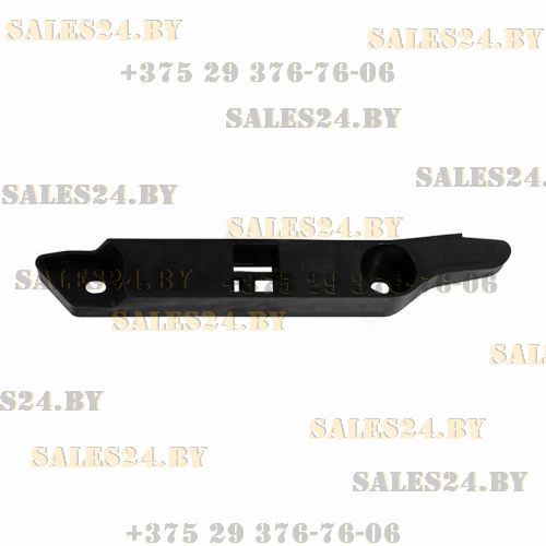 Крепление правое (ЕВРОПА) FORD FOCUS 2008-2011 | TYG / Тайвань