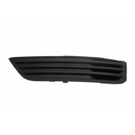 Решетка бампера переднего левая FORD FOCUS 2008-2011 | TYG / Тайвань