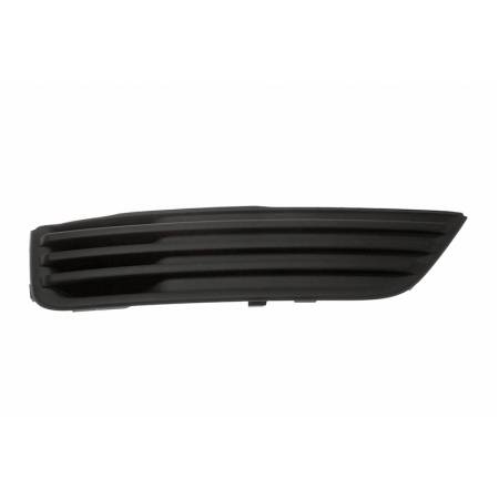 Решетка бампера переднего правая FORD FOCUS 2008-2011 | TYG / Тайвань