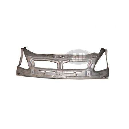 Панель кузова передняя (телевизор) верхняя комплект IVECO DAILY / TURBODAILY 2006-2014 | KAPARS / Тайвань 2 Панель кузова передняя (телевизор) верхняя комплект IVECO DAILY / TURBODAILY 2006-2014 | KAPARS / Тайвань 1