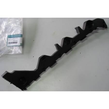 Крепление бампера заднего левое MAZDA 6 2007-2012 | OEM / Оригинал