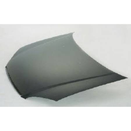 Капот (СЕДАН/КУПЕ) HONDA CIVIC 2001-2003 | KAPARS / Тайвань