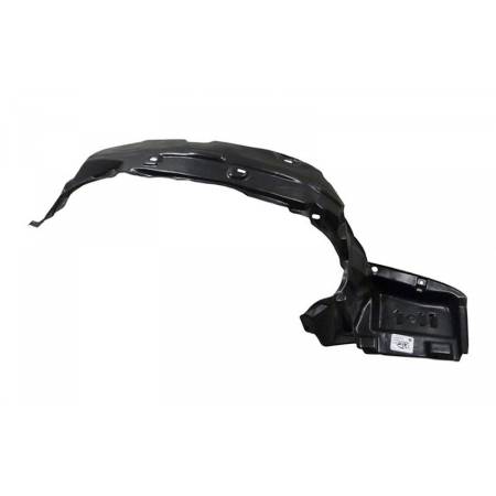 Защита колеса - подкрылок правый HONDA ACCORD 1998-2002 | TYG / Тайвань