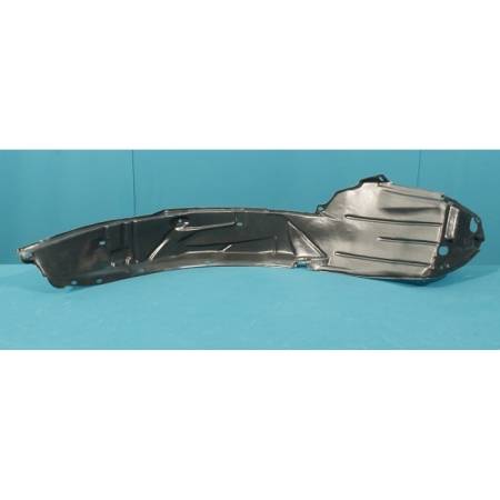 Защита колеса - подкрылок левый (СЕДАН/КУПЕ) HONDA CIVIC 2003-2005 | TYG / Тайвань