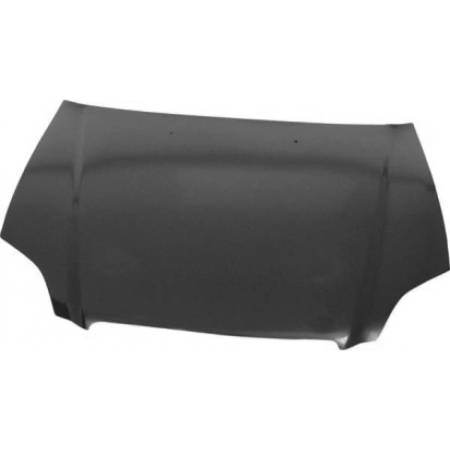 Капот (США СЕДАН) HONDA CIVIC 1998-2001 | TYG / Тайвань