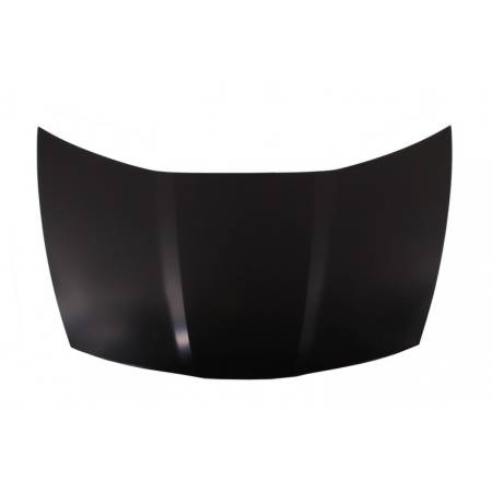 Капот H/B Euro HONDA CIVIC 06-11 | SIGNEDA / Польша -Тайвань - Китай