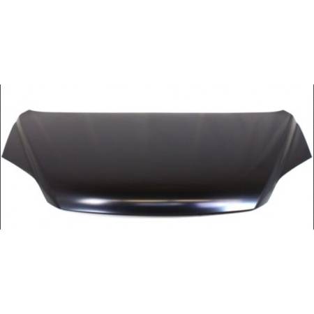 Капот HONDA CR-V 2010-2012 | TYG / Тайвань