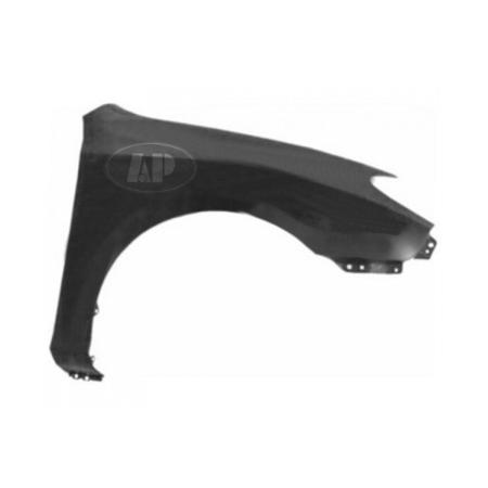 Крыло прав. HYUNDAI SONATA 06 -> | SIGNEDA / Польша -Тайвань - Китай