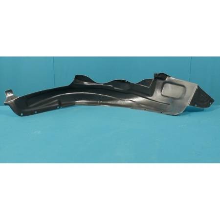 Защита колеса - подкрылок левый HYUNDAI GETZ 2002-2005 | TYG / Тайвань