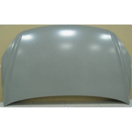 Капот HYUNDAI i30 2007-2012 | TYG / Тайвань