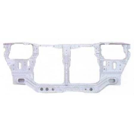 Панель кузова передняя (телевизор) HYUNDAI ACCENT X3 1997-2000 | TYG / Тайвань