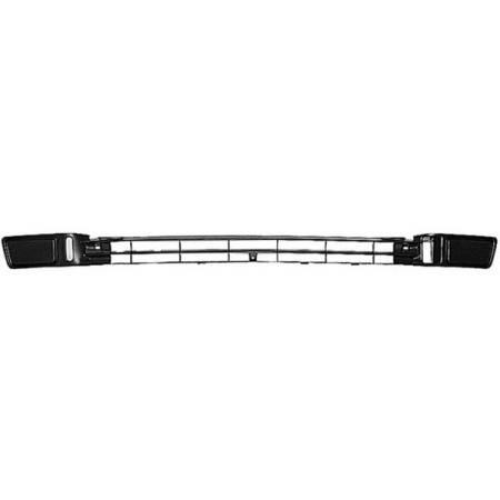 Решетка бампера переднего SEAT IBIZA 1993-1995 / SEAT CORDOBA 1993-2002 | PHIRA / Испания