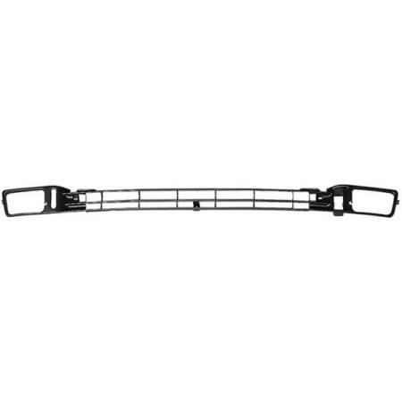Решетка бампера переднего SEAT IBIZA 1993-1995 / SEAT CORDOBA 1993-2002 | PHIRA / Испания
