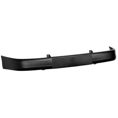 Бампер передний не грунтованный SEAT IBIZA 1993-1995 / SEAT CORDOBA 1993-1995 | PHIRA / Испания