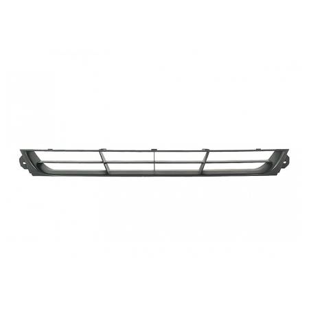 Решетка бампера переднего SEAT IBIZA 1997-1999 / SEAT CORDOBA 1993-2002 | PHIRA / Испания