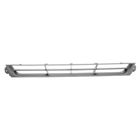 Решетка бампера переднего грунтованная SEAT IBIZA 1997-1999 / SEAT CORDOBA 1993-2002 | PHIRA / Испания