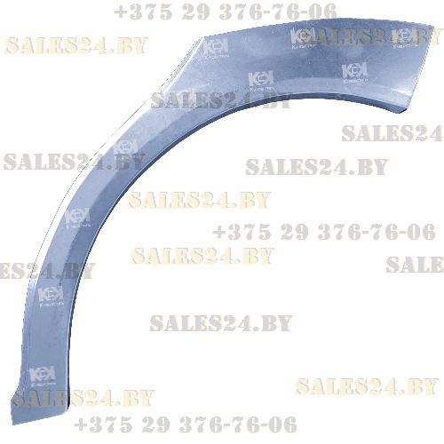 img-prod1586383599460-4013.jpg