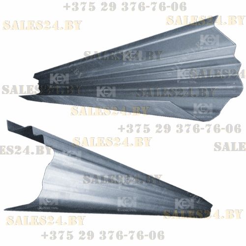 img-prod1587734117118-5090r.jpg