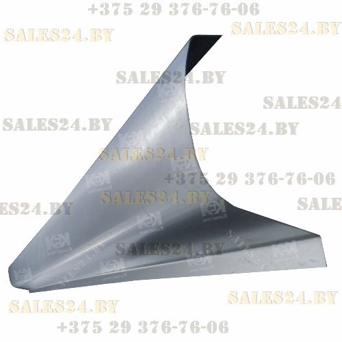 img-prod1588698639675-1186.jpg