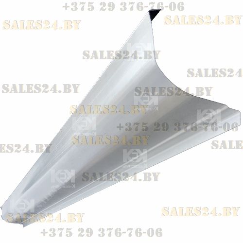 img-prod1588956608519-1963.jpg