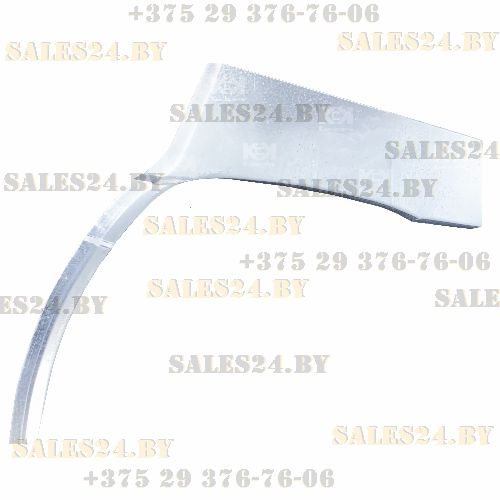 img-prod1599824612038-5735.jpg